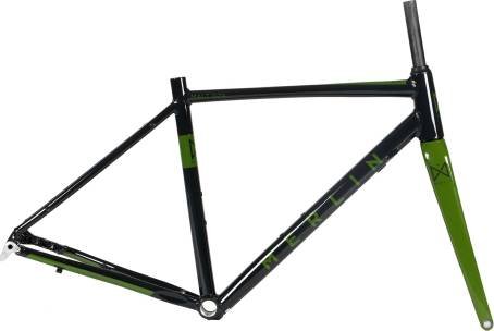 ribble cgr ti ultegra di2