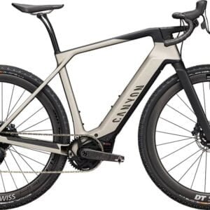 Ribble Endurance 725