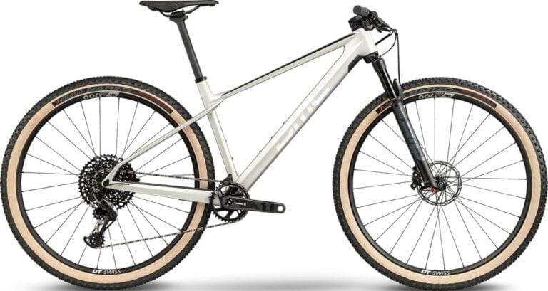 Ribble Endurance SL Disc - Shimano Ultegra Di2