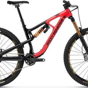 Ribble Endurance SL e
