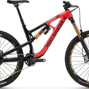 Ribble Ultra TT