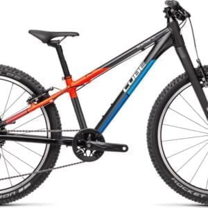 Ridley Liz SL Disc - Frame/ Fork