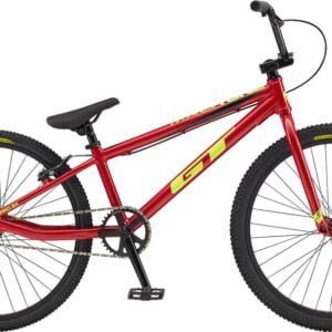 Rockrider 27.5" Mountain Bike ST 540 S - /