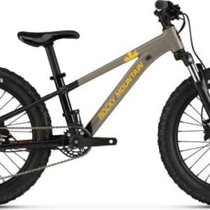 Salsa Timberjack SLX 27.5+