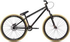 stromer st1 x comfort