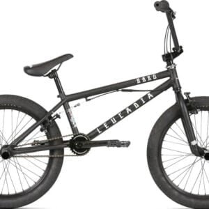 Transition Spur Carbon GX