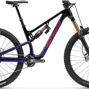 Vaast A/1 Frameset
