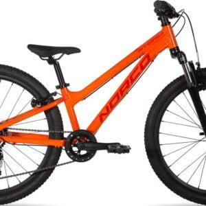Van Dessel Hellafaster Frameset