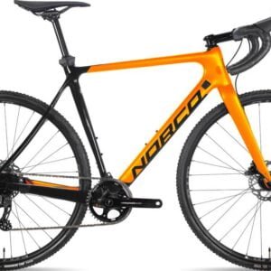 Viathon G.1 Frameset