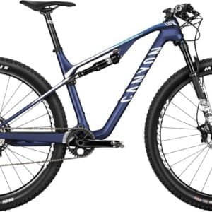 Vitus Auro CRS