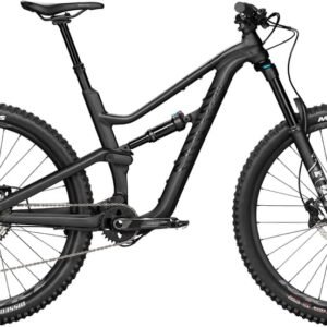Vitus Mythique 27 VRW