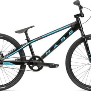 Vitus Mythique 29 VRS
