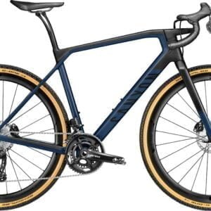 Vitus Nucleus 29 VRS Mountain