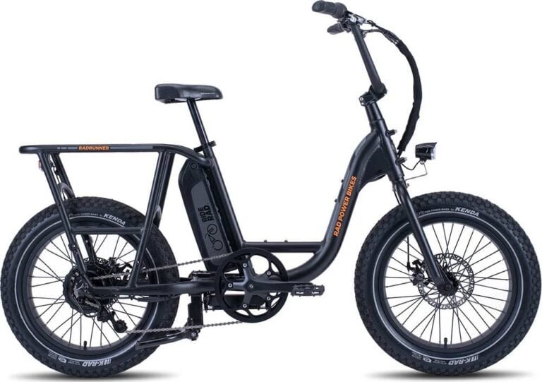 Vitus Sommet Pro