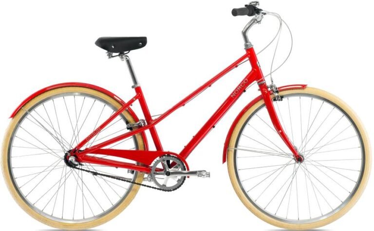 vitus vitesse evo vri