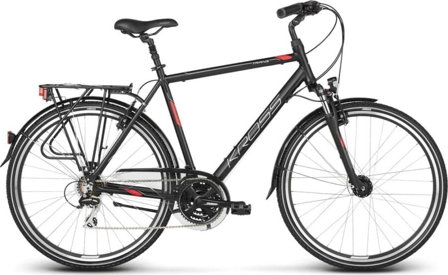 vitus vitesse evo cri ultegra di2