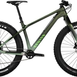 Whyte E-180 RS v2