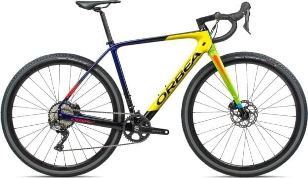 Bicicleta Wilier Cento10NDR SHIMANO DURA ACE DI2 R9170 Pedalemos