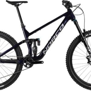 Wilier Cento1NDR SRAM FORCE ETAP AXS 2x12 WIDE
