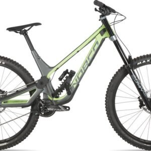 YT Industries CAPRA Base
