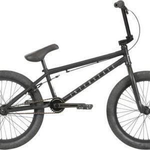 YT Industries JEFFSY Base 29