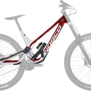 Norco Aurum HSP C Frame Kit 27.5