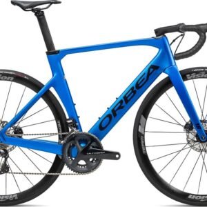 Orbea ORCA AERO M20i TEAM