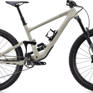 Specialized Enduro Elite