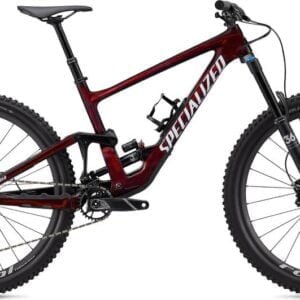 Specialized Enduro Expert