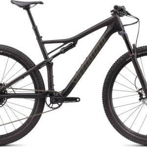 Specialized Epic Comp Carbon EVO