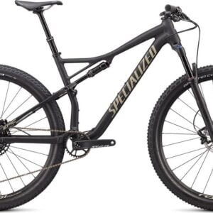 Specialized Epic Comp EVO