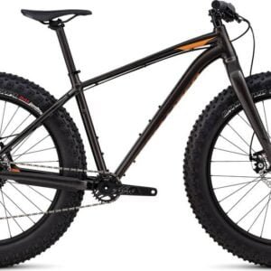 Specialized Fatboy SE