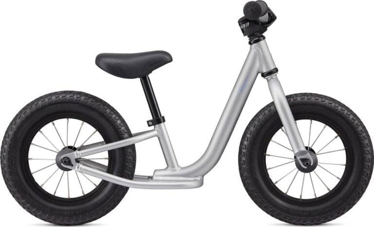 Specialized Hotwalk – Sagan Collection