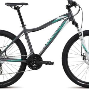 Specialized Myka Disc SE 26
