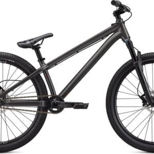 Specialized P.3
