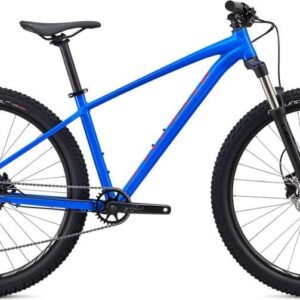 Specialized Pitch Expert 1X