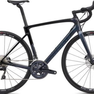 Specialized Roubaix Comp - Sagan Collection