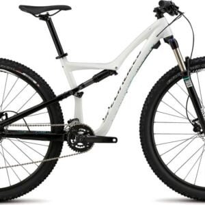 Specialized Rumor