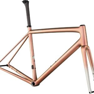 Specialized S-Works Aethos Frameset