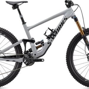 Specialized S-Works Enduro
