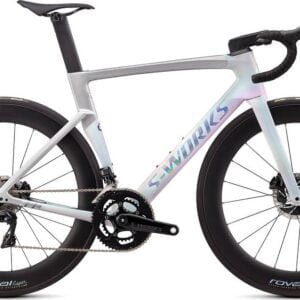 Specialized S-Works Venge Di2 – Sagan Collection LTD