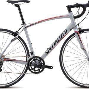 Specialized Secteur Sport Double