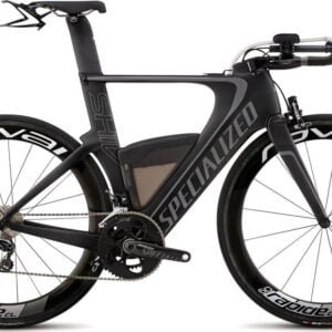 Specialized Shiv Pro Race
