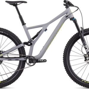 Specialized Stumpjumper Comp Alloy 29