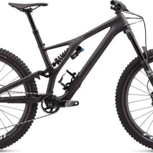 Specialized Stumpjumper EVO Pro 27.5
