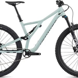 Specialized Stumpjumper ST Comp Alloy 29