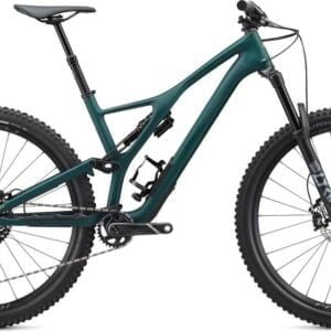 Specialized stumpjumper st online ltd downieville