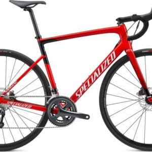 Specialized Tarmac Disc