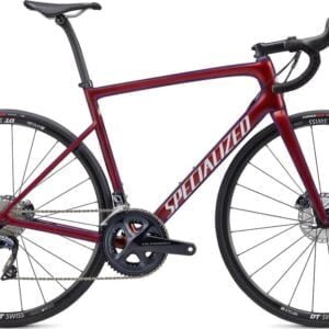 Specialized Tarmac Disc Comp