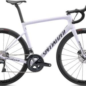 Specialized Tarmac Disc Expert